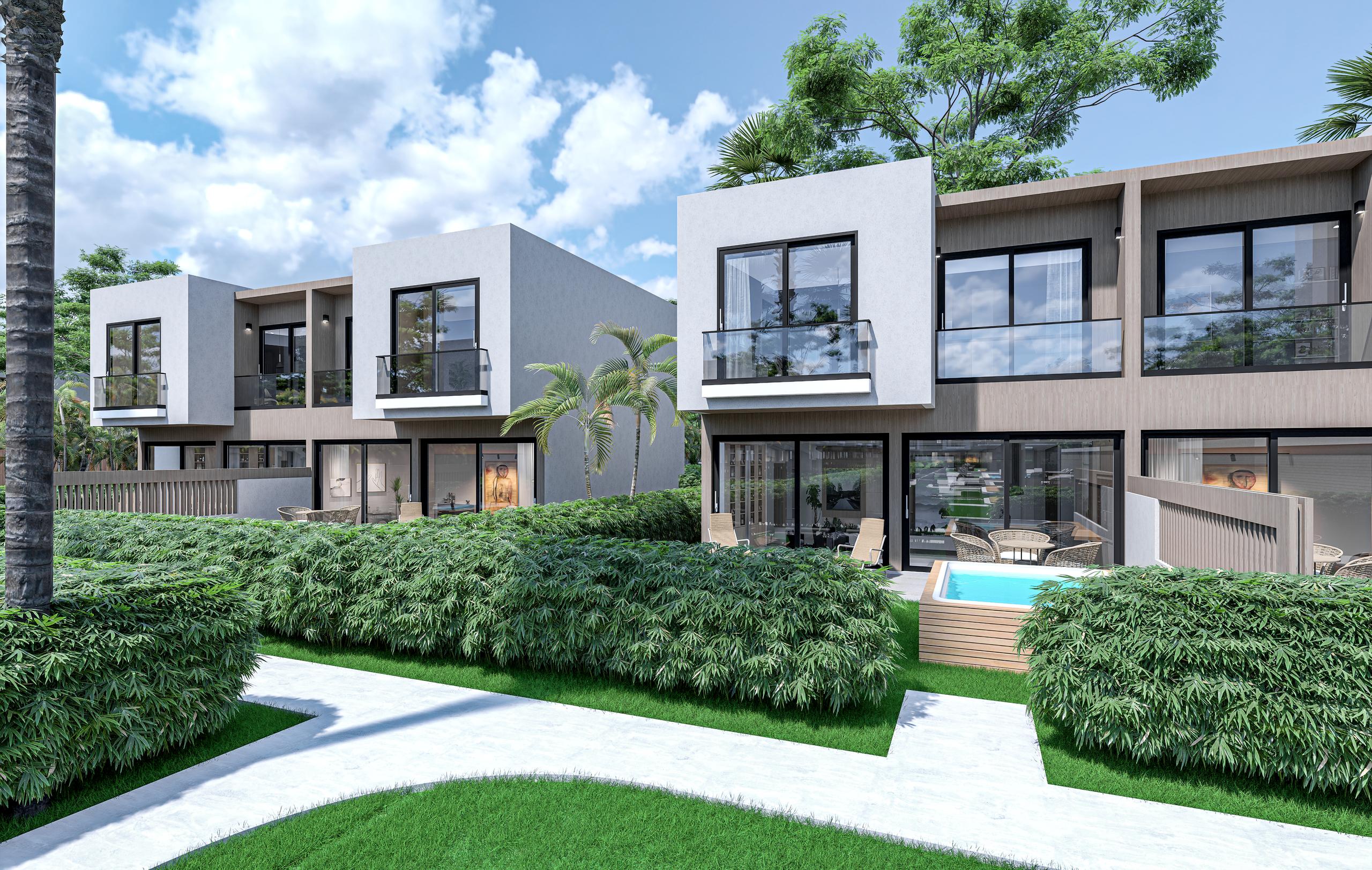Almare Curio Collection by Hilton