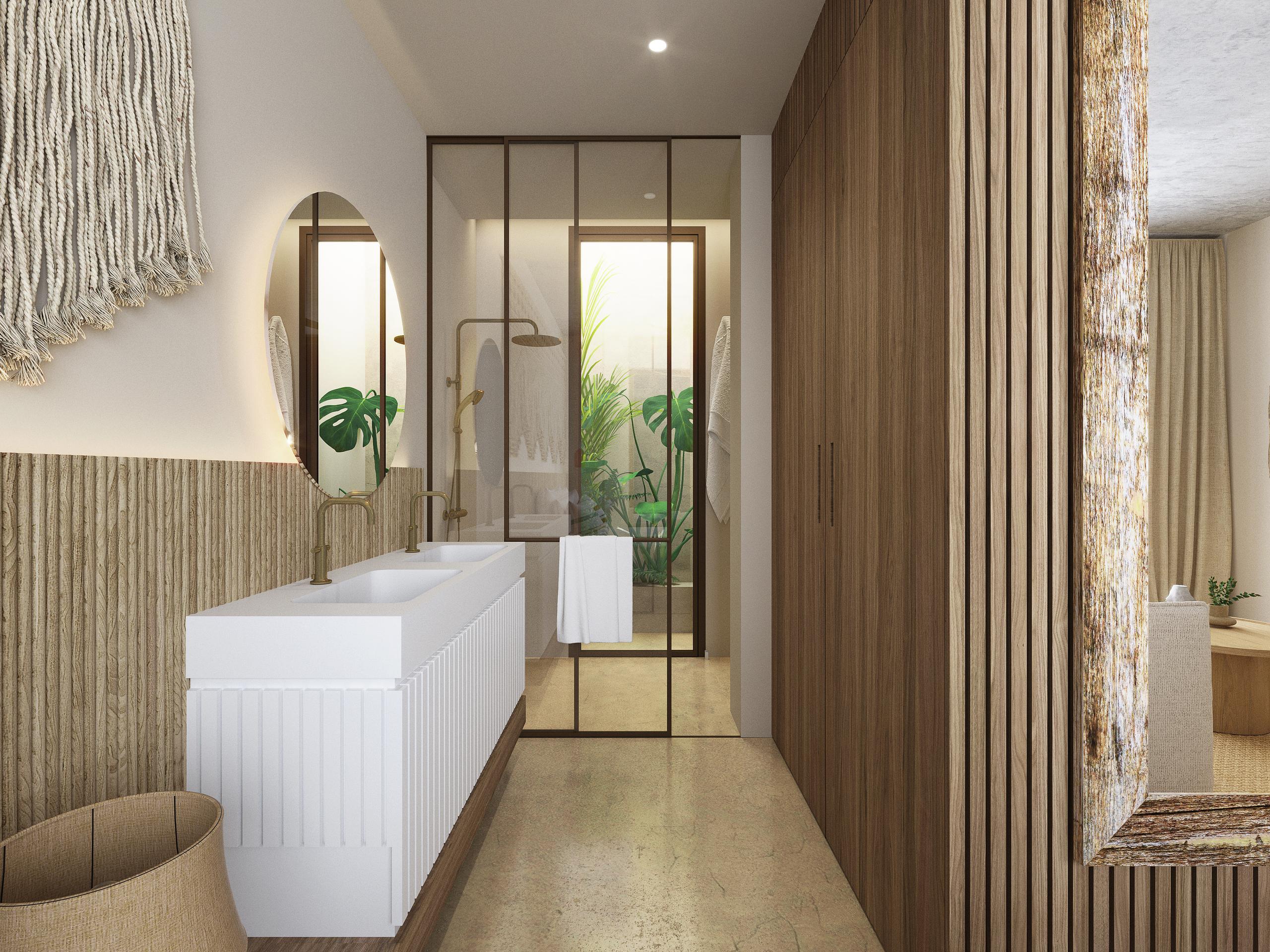 Cassia Punta Cana