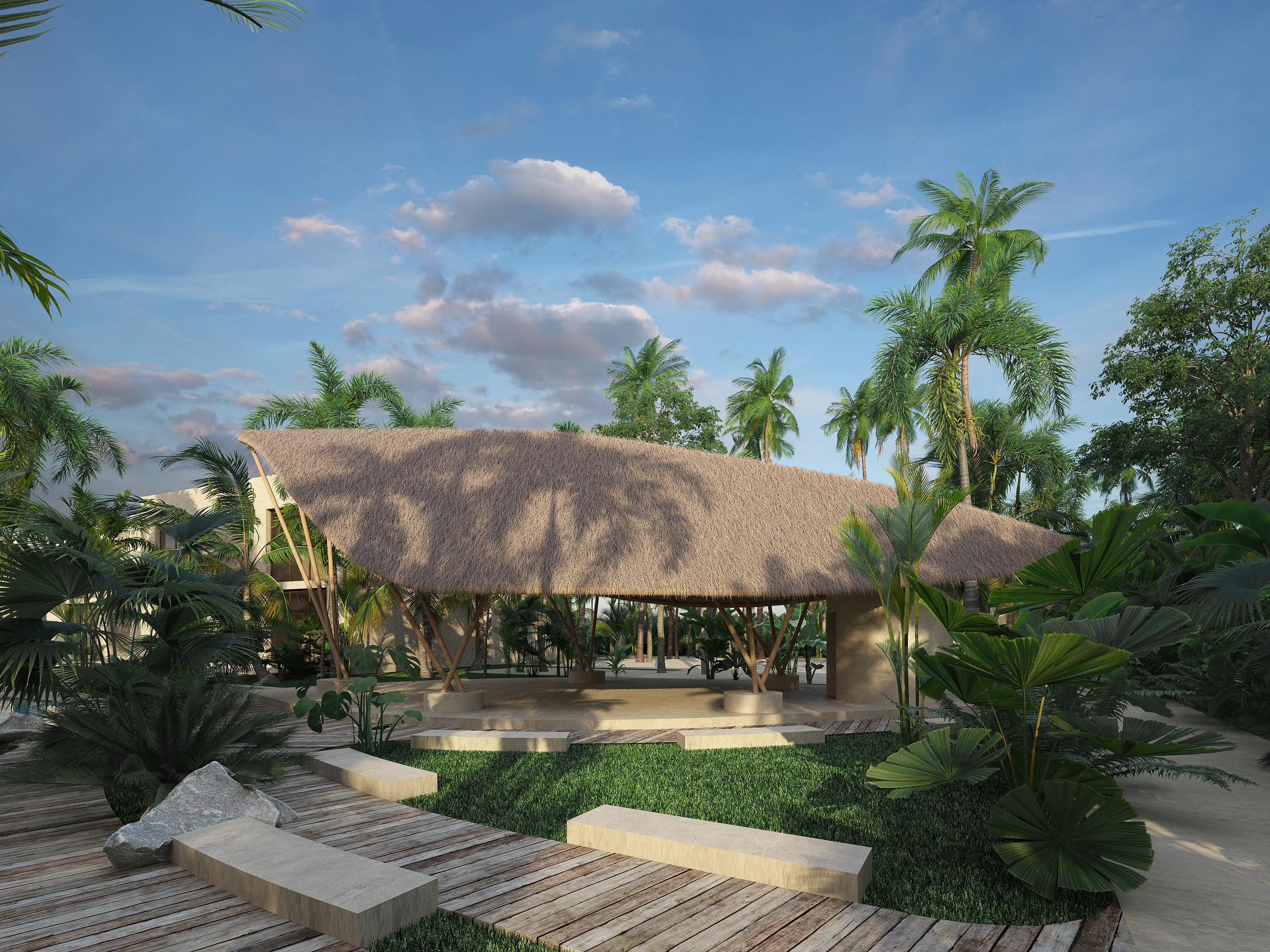 Cassia Punta Cana