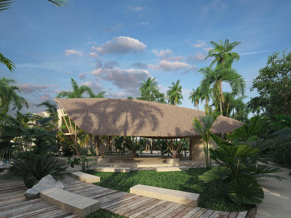 Cassia Punta Cana