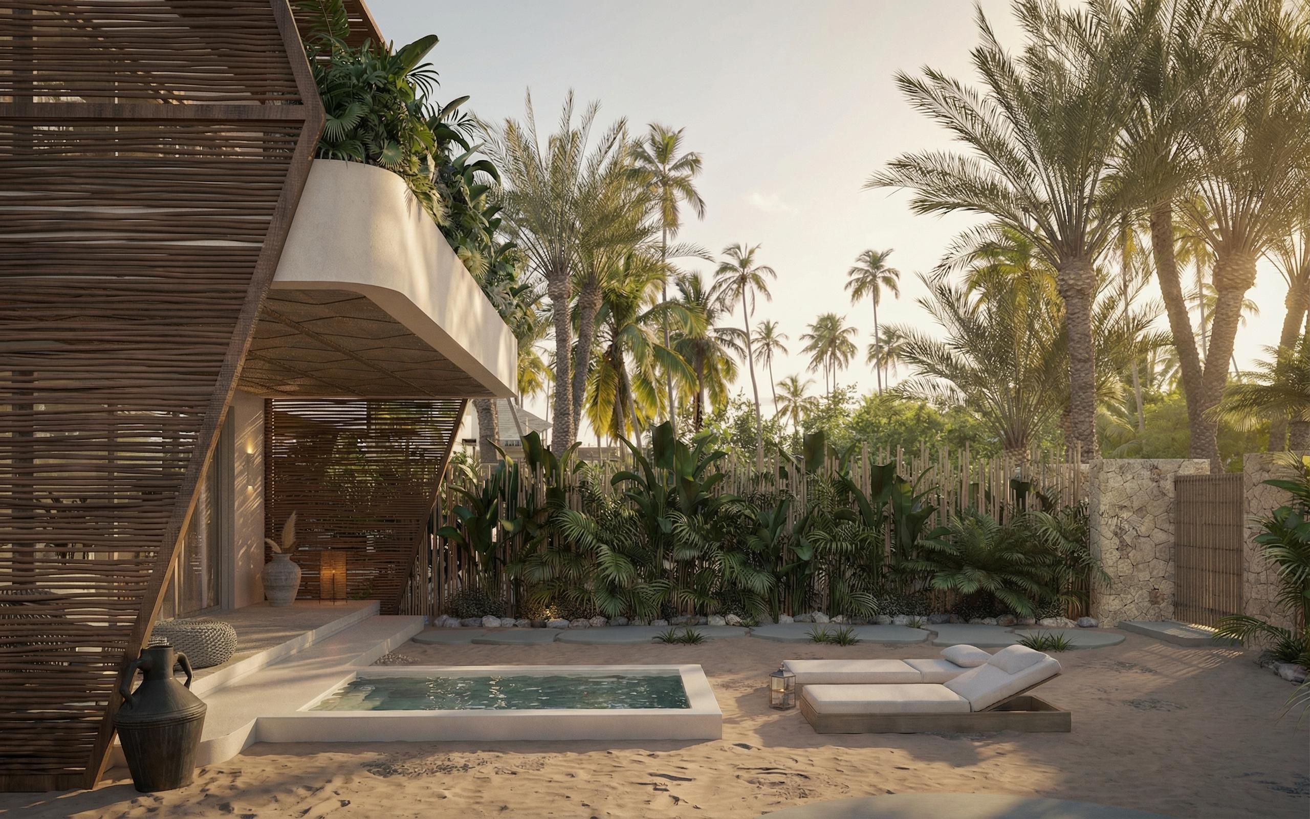 Amarse