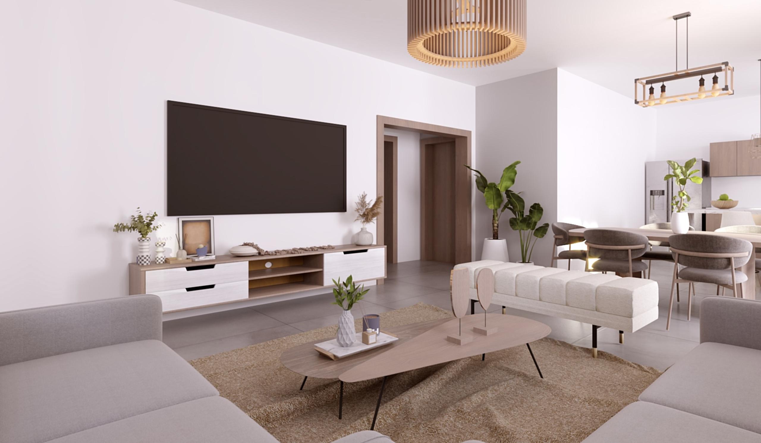 ZOE Residences