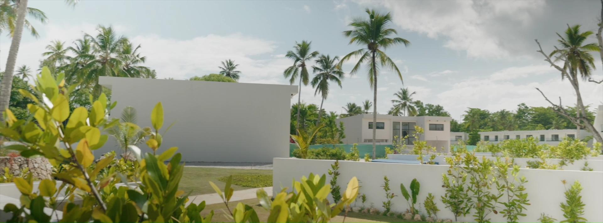 White Sands 