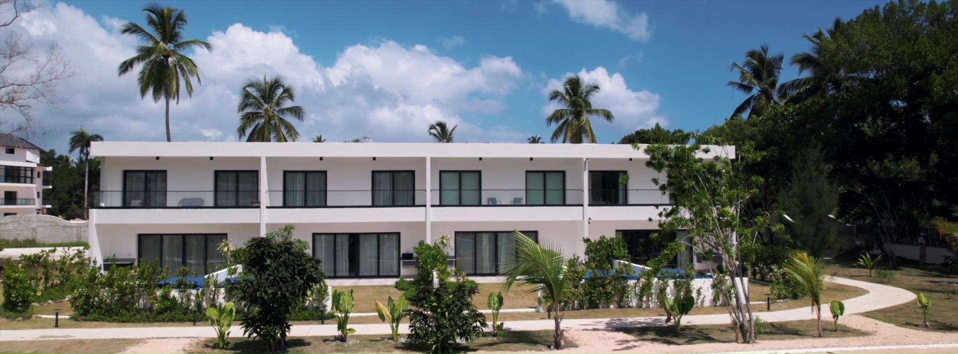 White Sands 