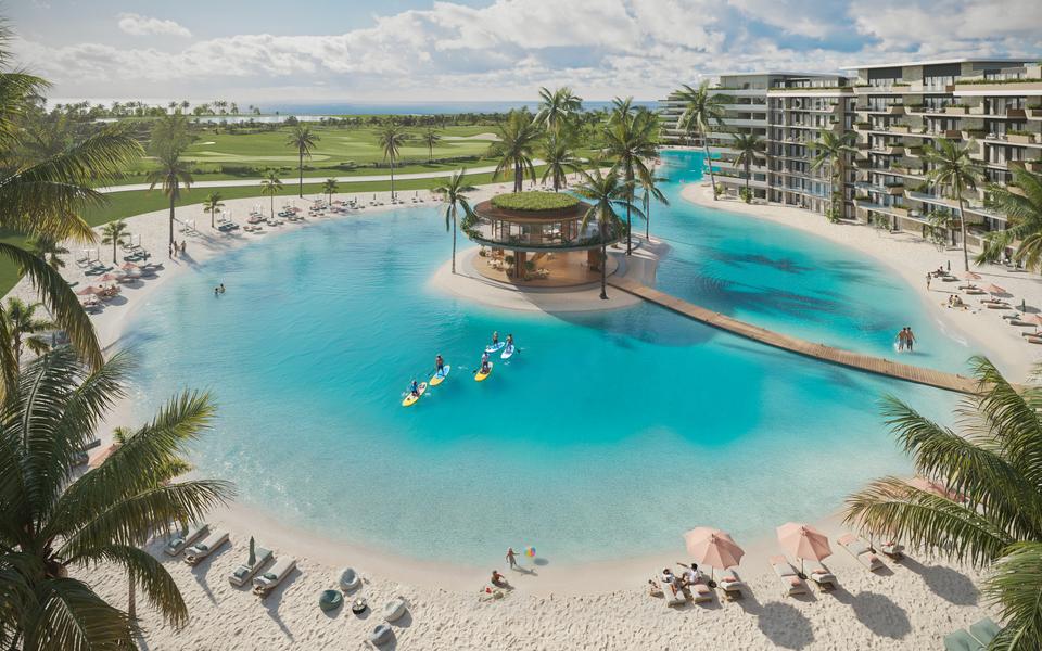 Bonita Beach Residences