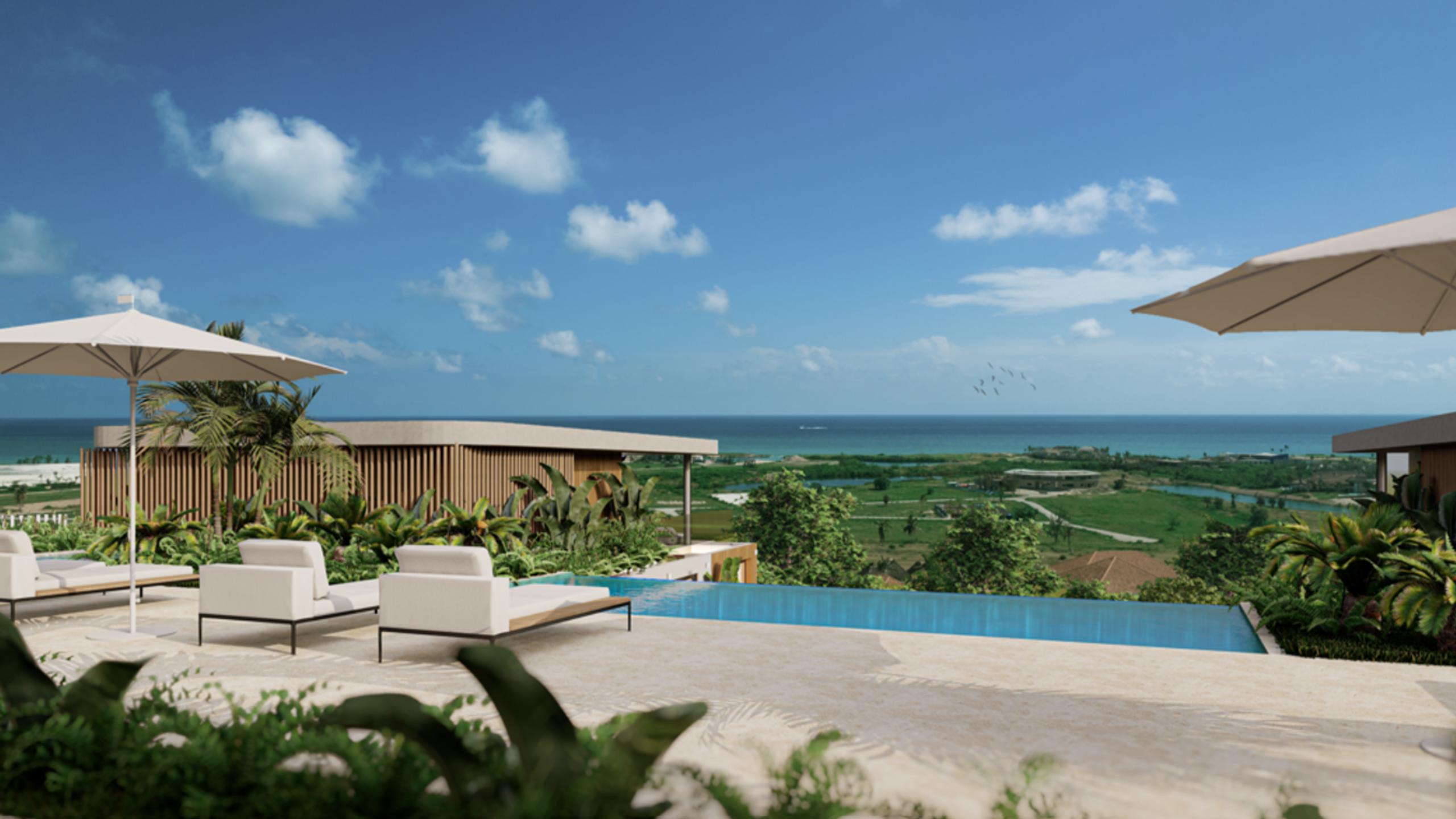 Danzza