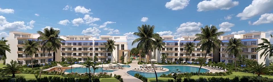 Midtown Boulevard 2