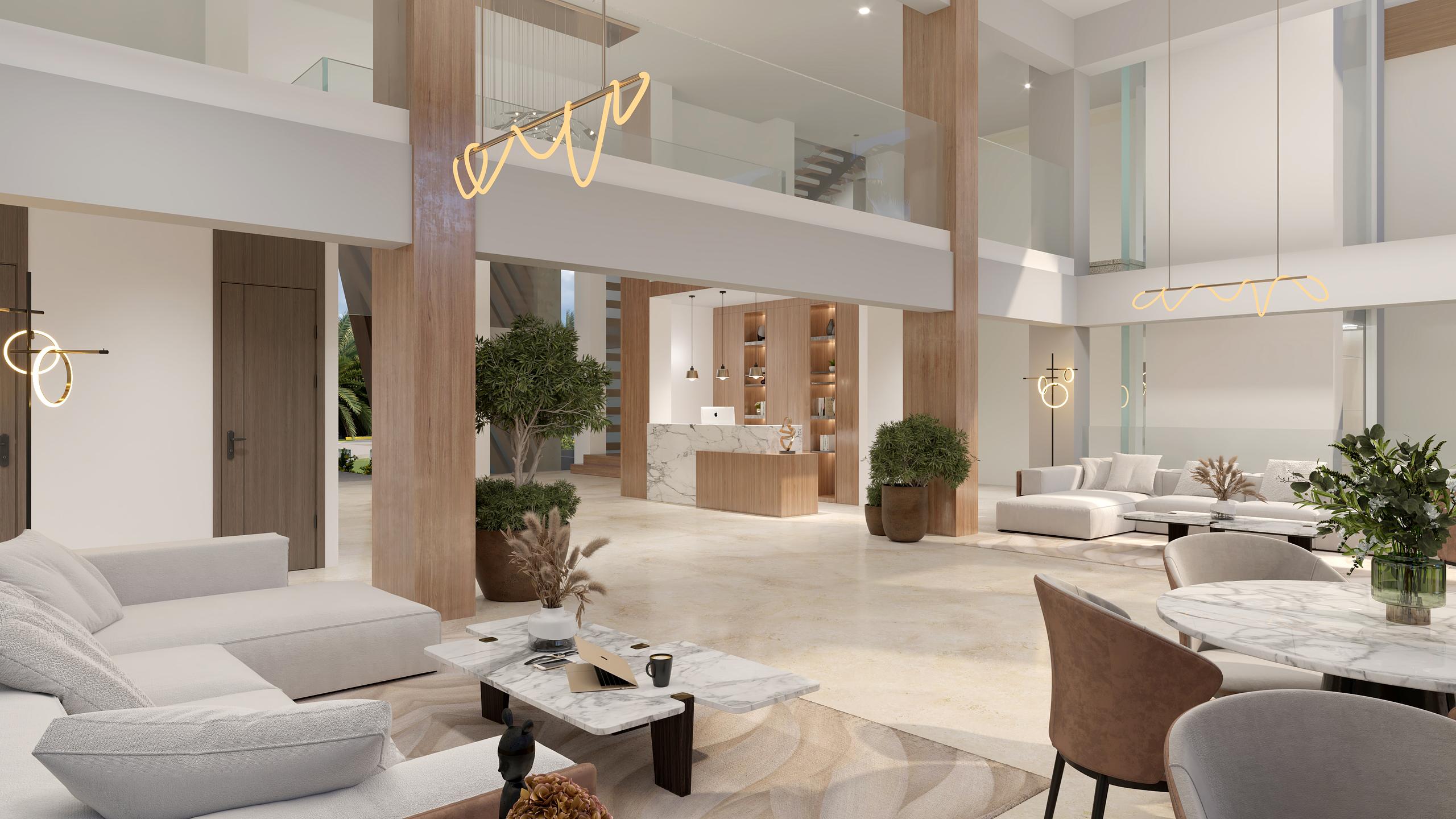 Midtown Boulevard 2