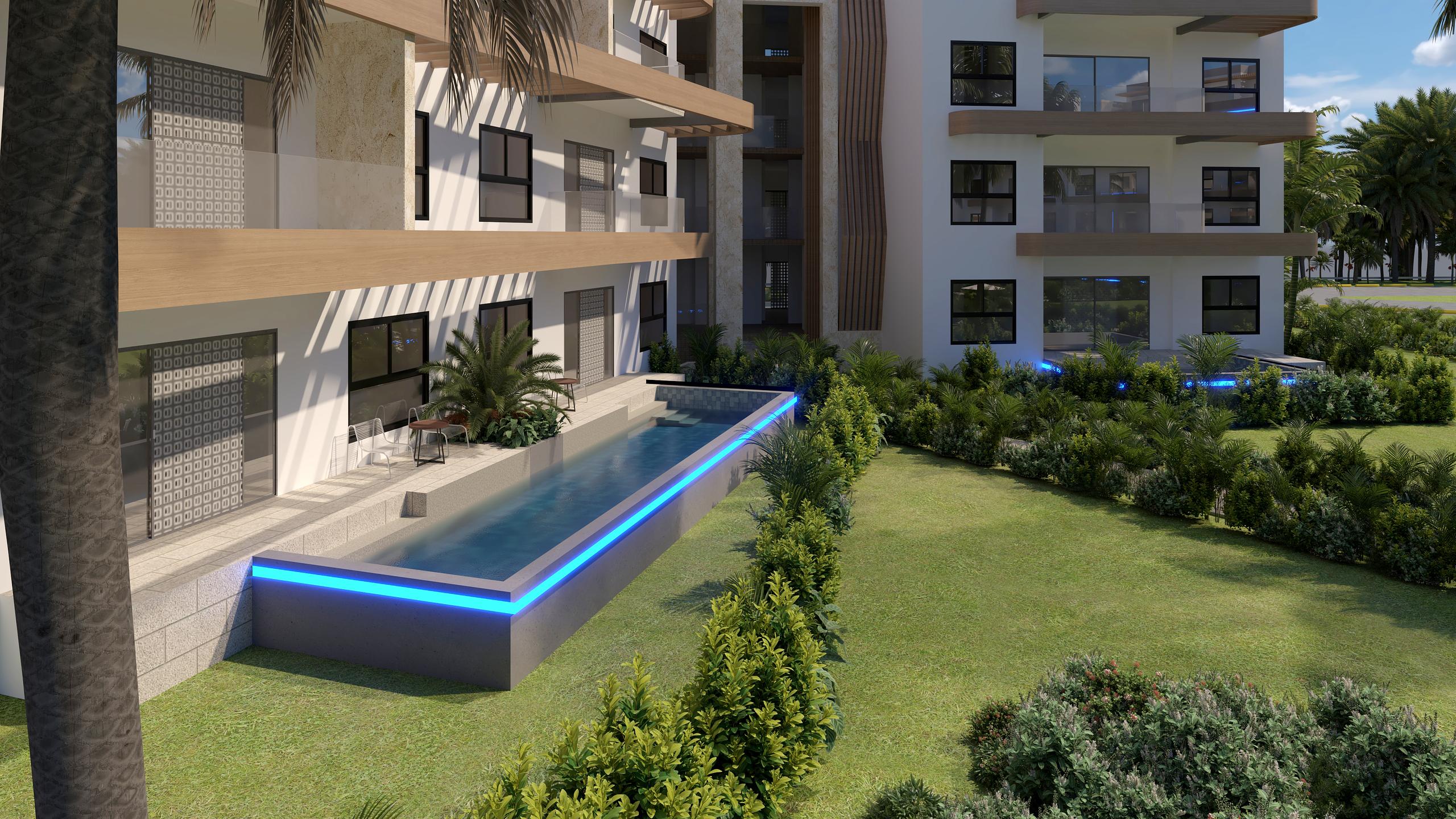 Midtown Boulevard 2