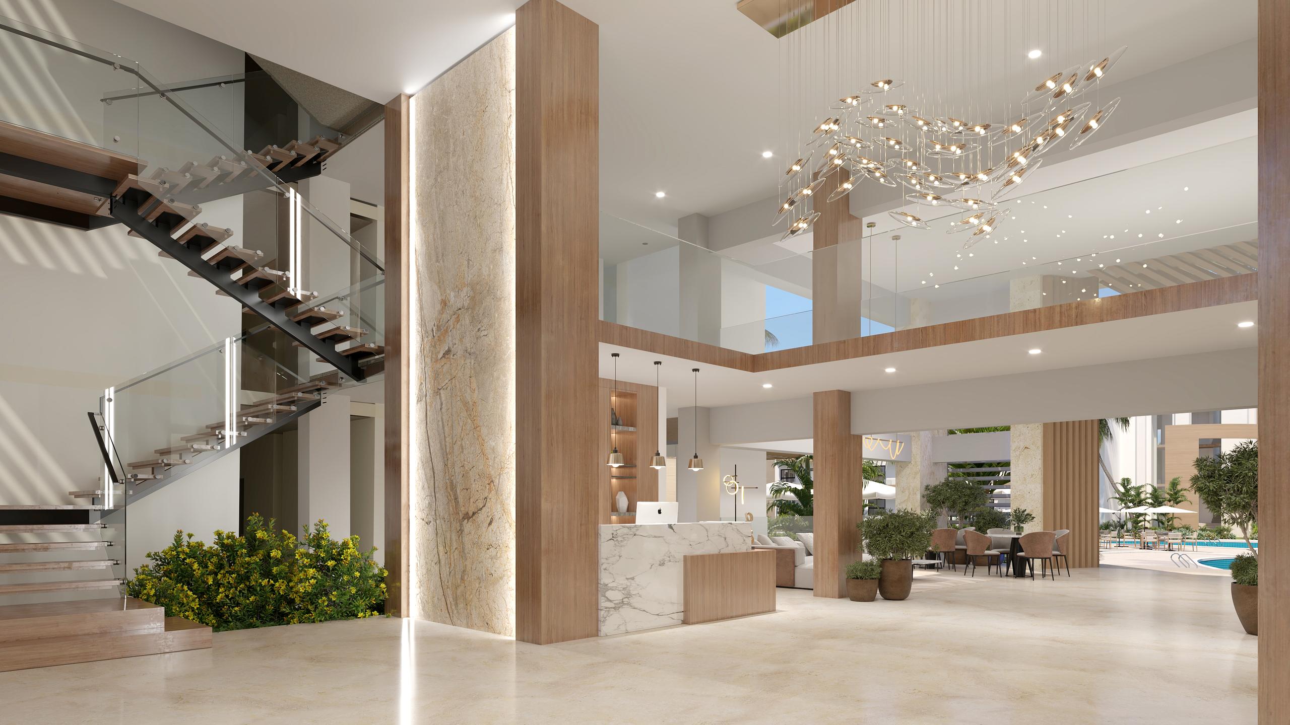 Midtown Boulevard 2