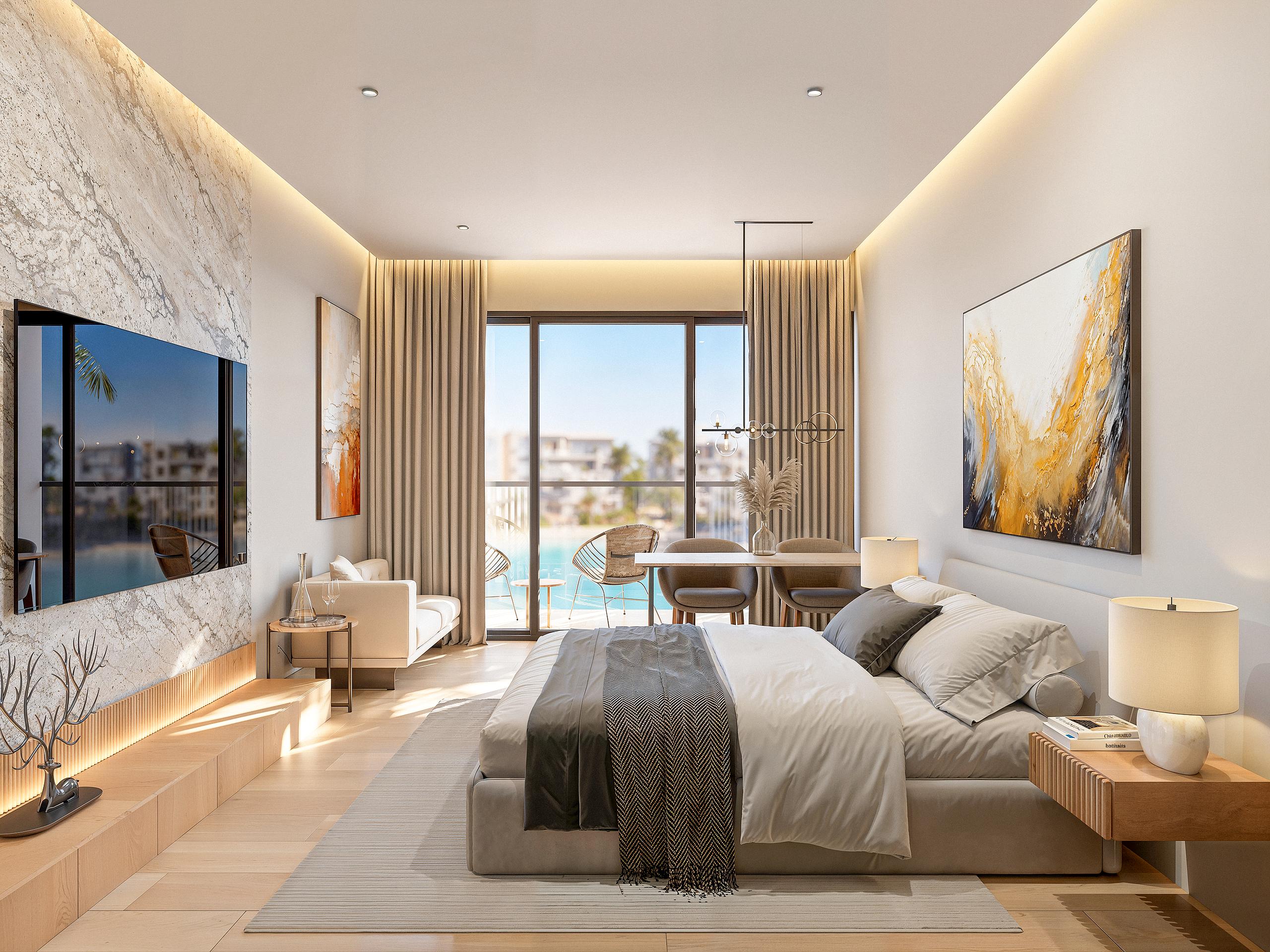 Midtown Boulevard 2