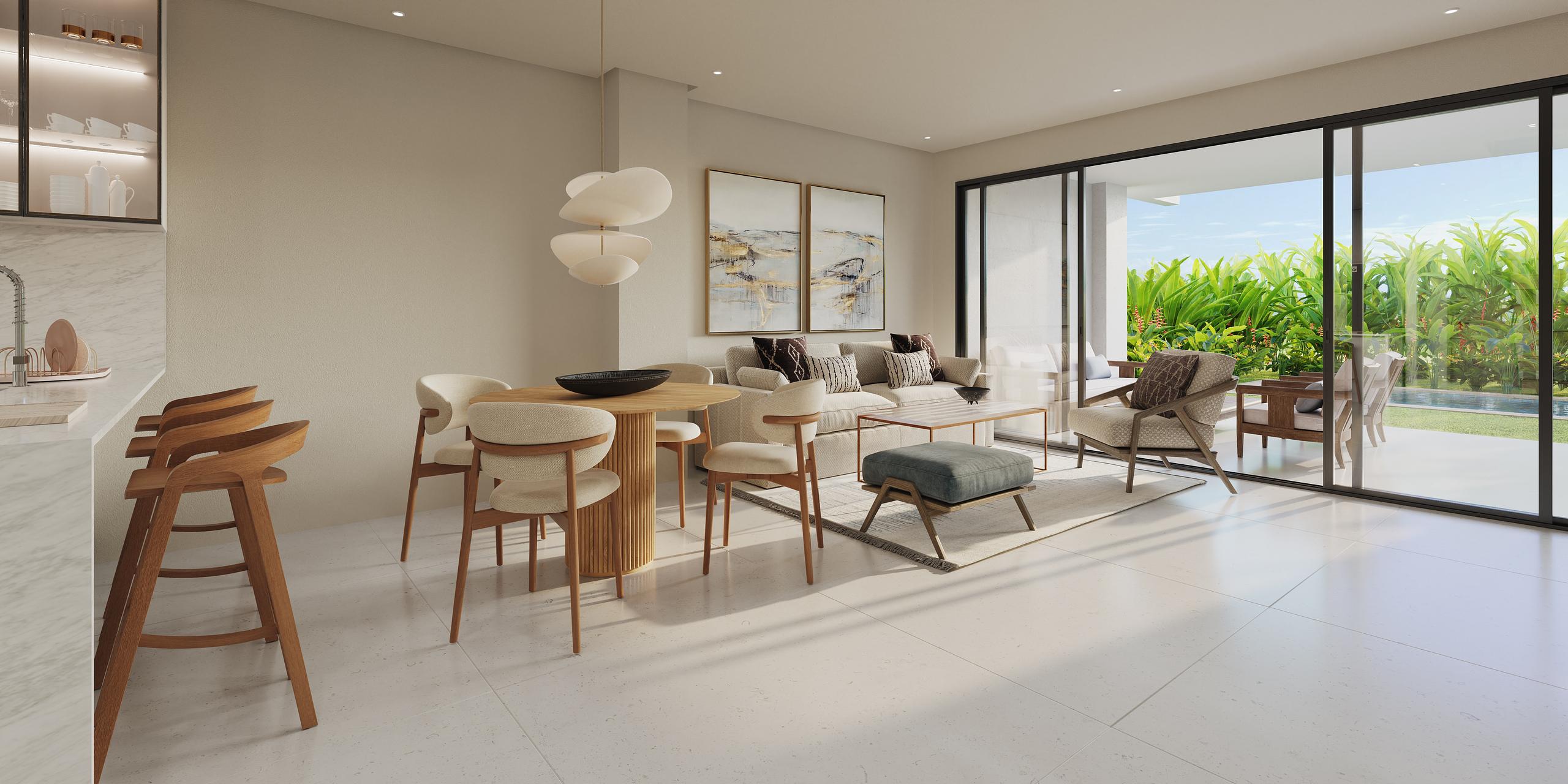 Galia