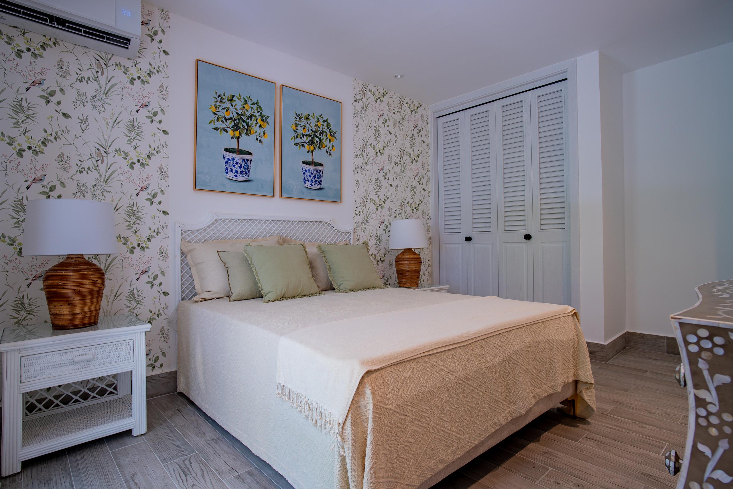 Pueblito Caribeño