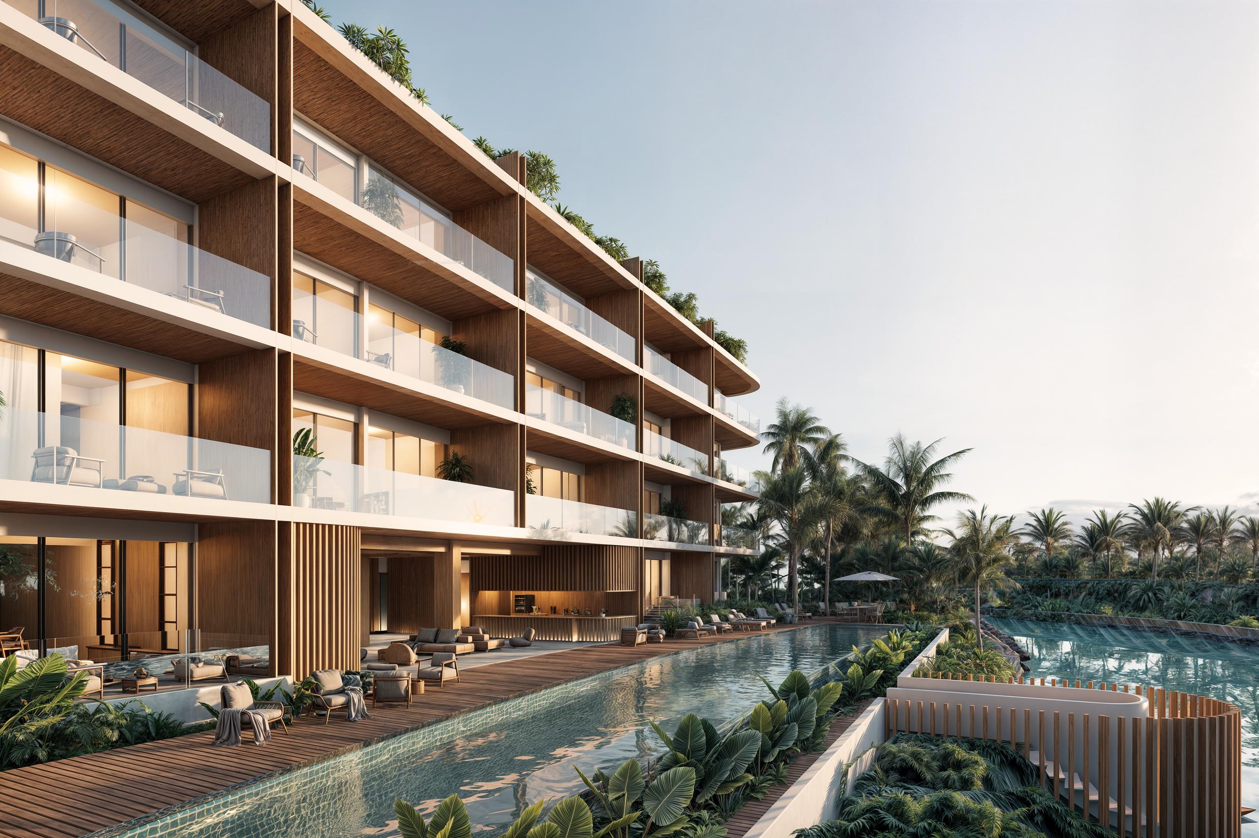 Solarium One