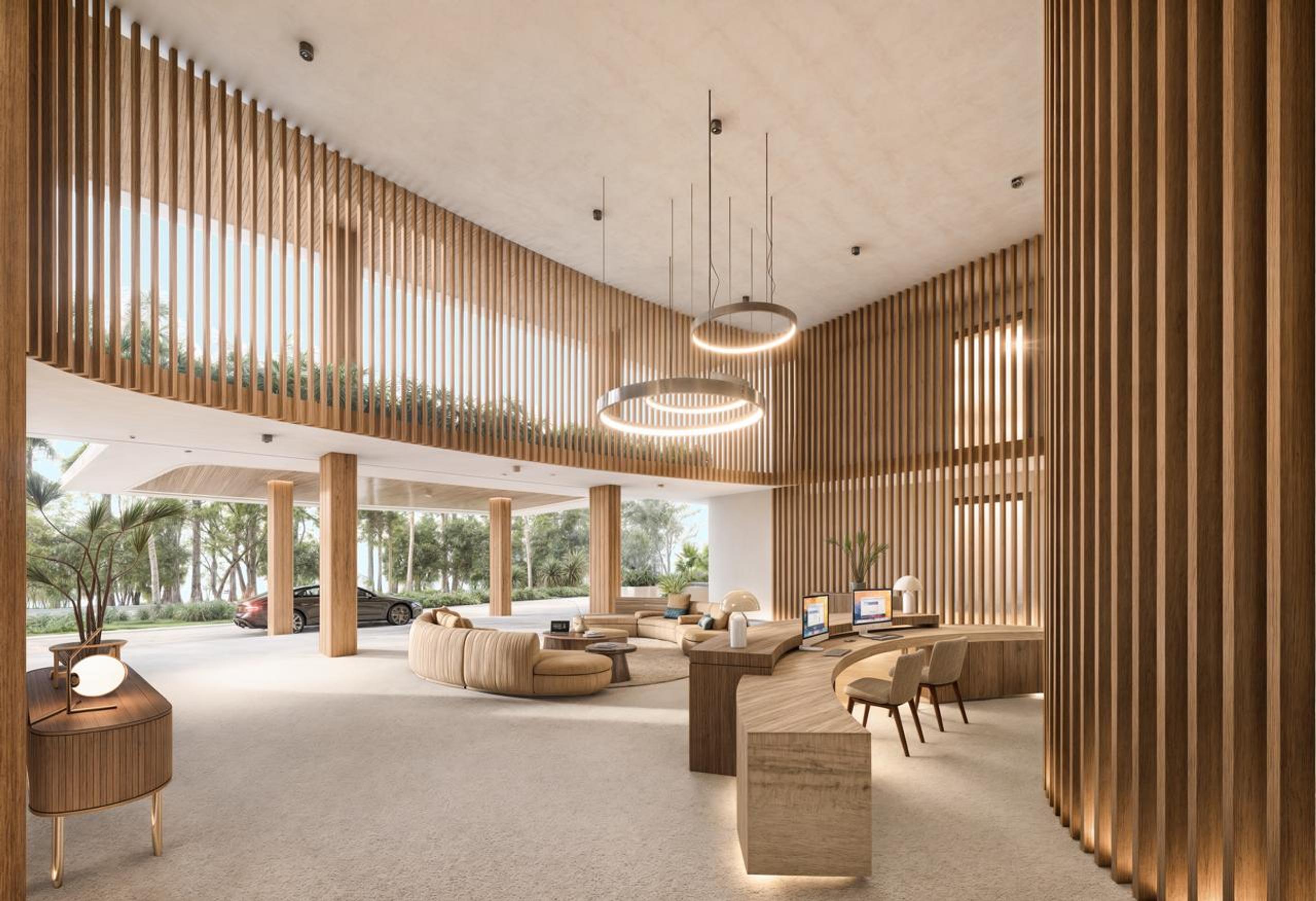 Solarium One