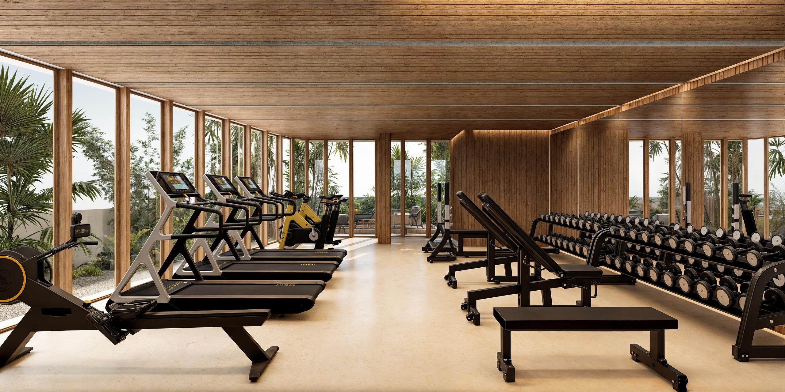 Solarium One