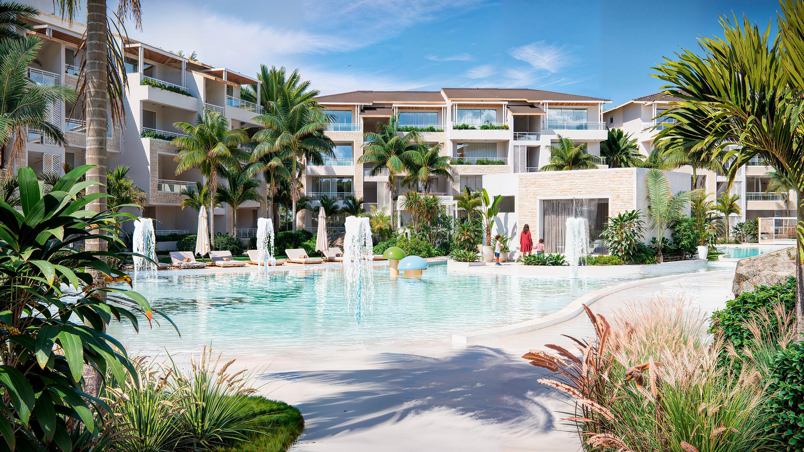 Aurora Dominicus II